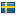bonava.se server is located in Sweden